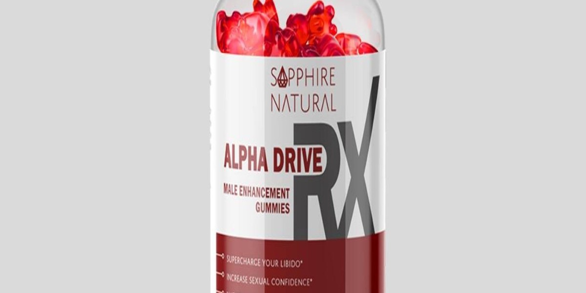 https://sites.google.com/view/alpha-drive-male-official-/home