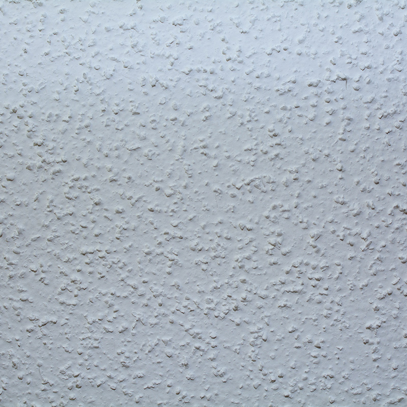 Popcorn Ceiling Removal Philadelphia - Pinnacle Painters