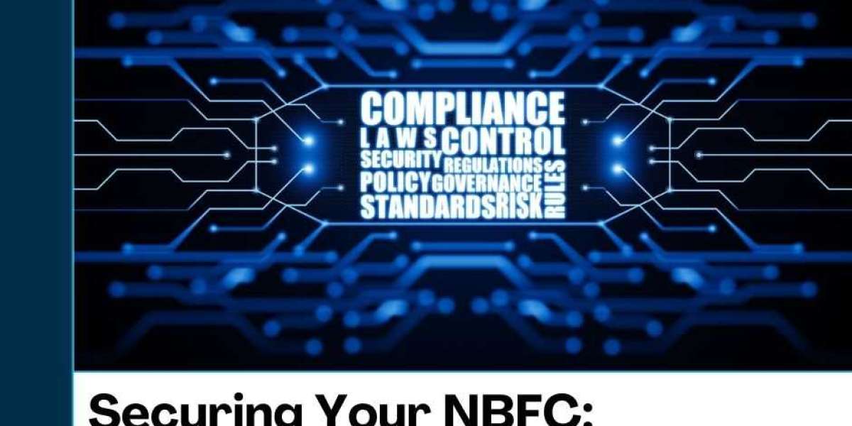 Securing Your NBFC: Important AML Strategies You Need to Know