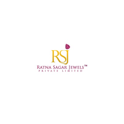 Ratna Sagar Jewels