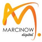 Marcinow Digital USA