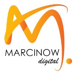 Marcinow Digital USA