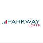 Parkway Lofts