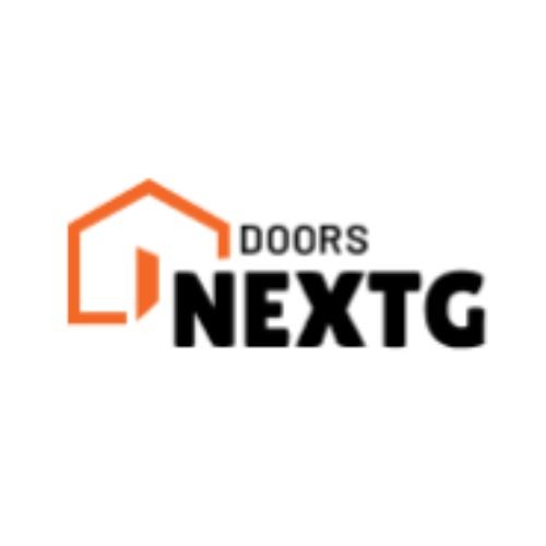 NEXTG doors