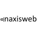 Naxis web