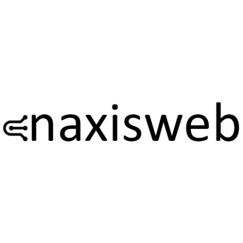 Naxis web