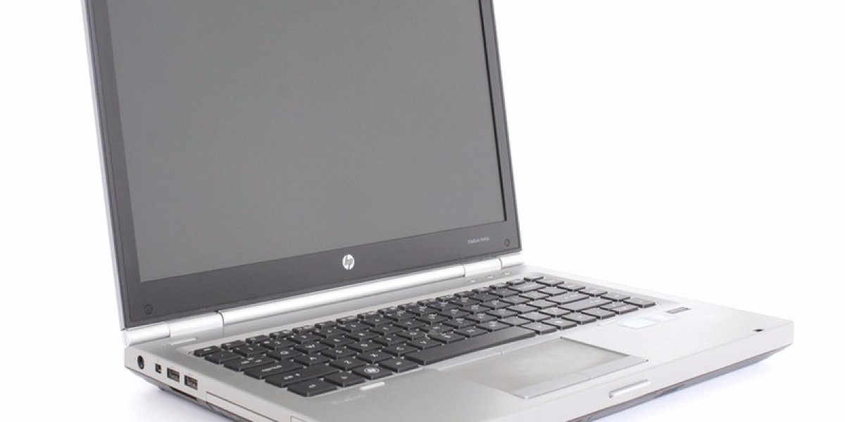 Budget-Friendly Refurbished Laptops for Students