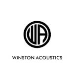 Winston Acoustics