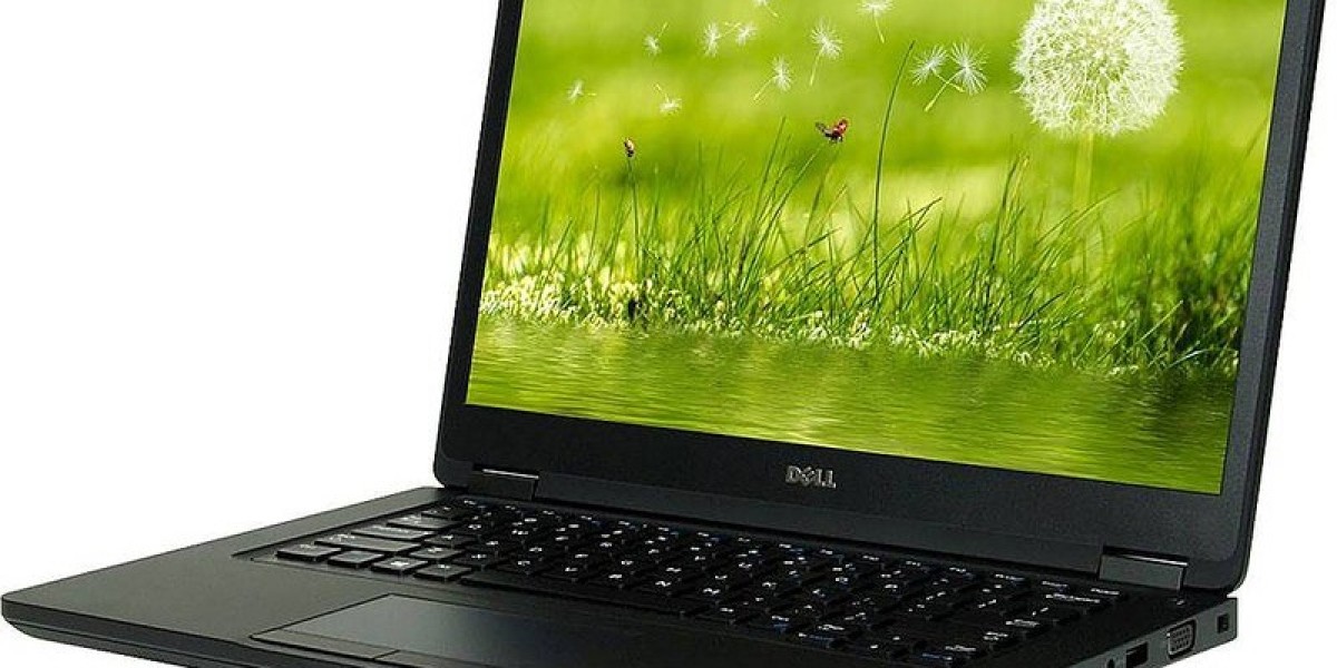 The advantages and disadvantages of choosing a refurbished laptop