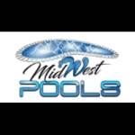 Midwest Pools