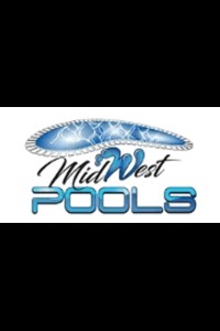 Midwest Pools