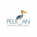 Pelican Migration Consultants