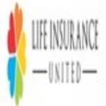 Life Insurance United