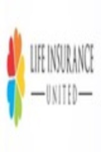 Life Insurance United