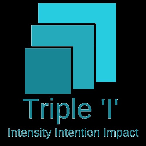 Triple I Business Services