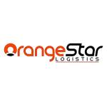 orangestar Logistics