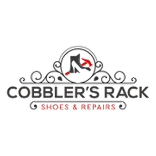 Cobblers Rack