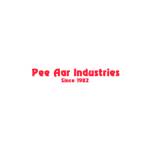 Pee Aar Industries