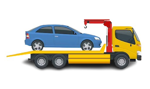 Car Transport & Shifting Services in Ludhiana | Car Carrier in Ludhiana with Price