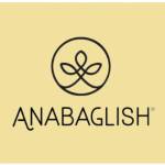 Anabaglish