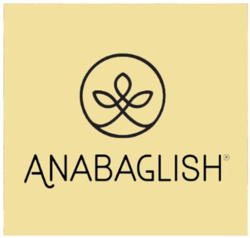 Anabaglish