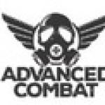 Advanced Combat