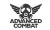 Advanced Combat