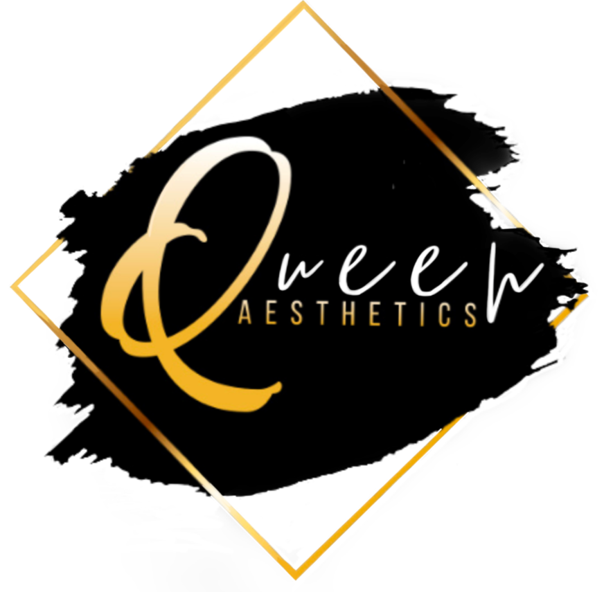 Medical Spa in Houston, TX - Queen Aesthetics