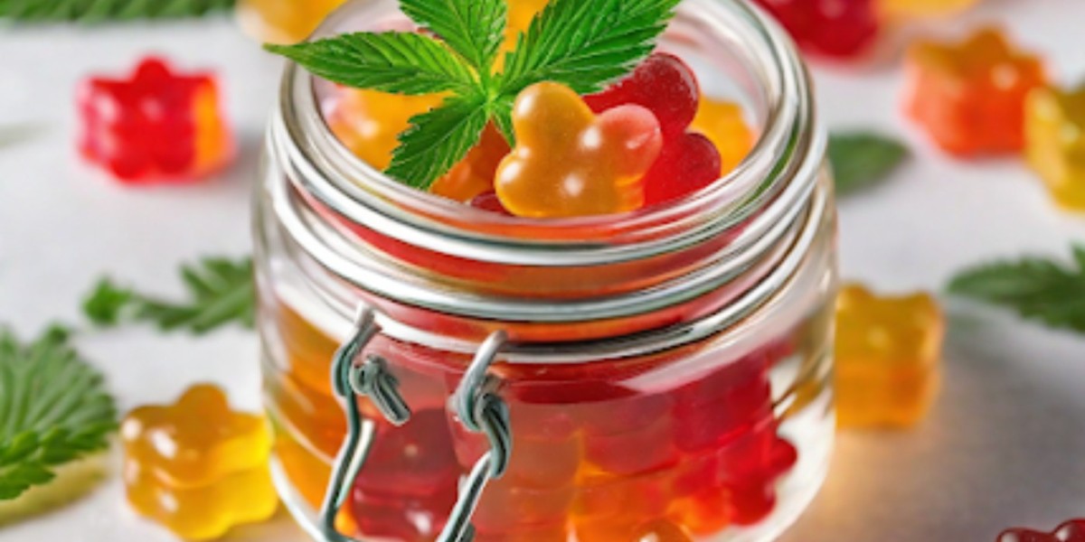 https://sites.google.com/view/oros-cbd-gummies-heal-rea/home