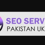 seo services pakistan