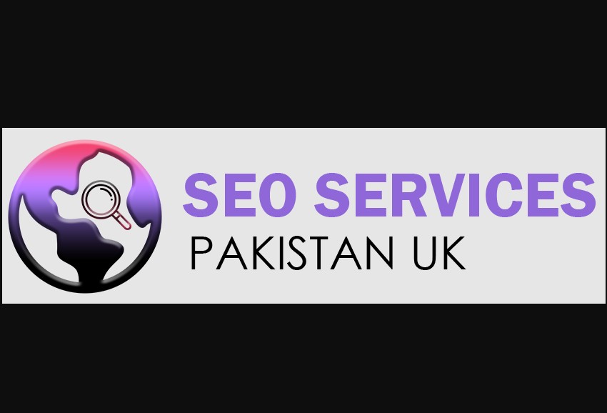 seo services pakistan