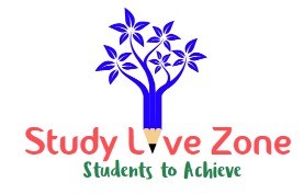 Studylive zone