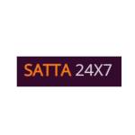 Satta 247