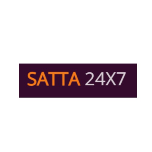 Satta 247