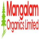 Mangalam Organics