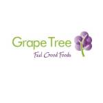 Grape Tree