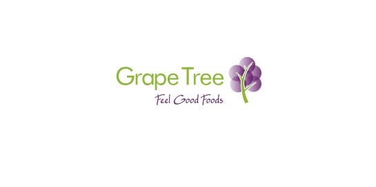 Grape Tree