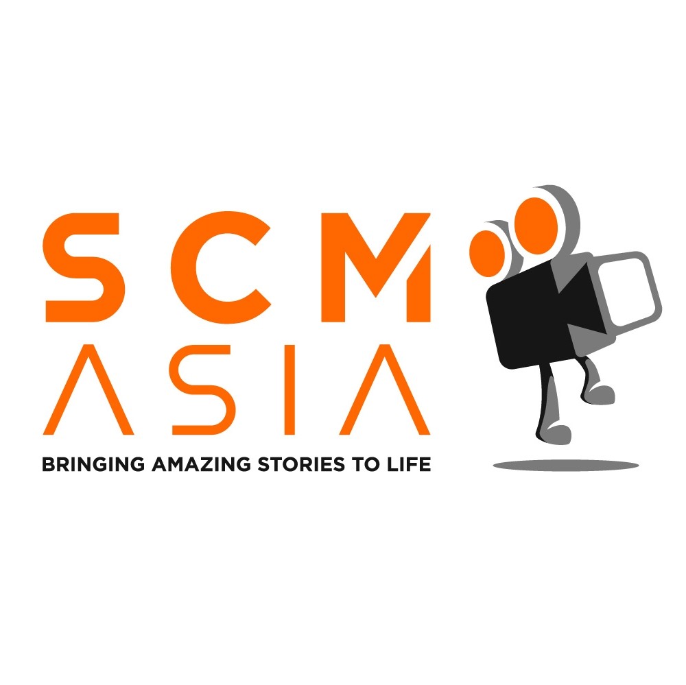 SCM Asia