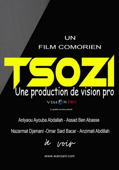 TSOZI