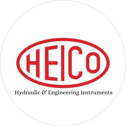 Heico Dynamics