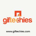 Giftechies IT Company