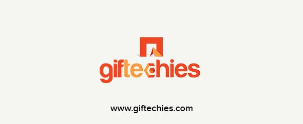 Giftechies IT Company