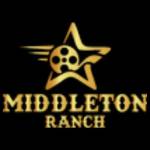 Middleton Ranch