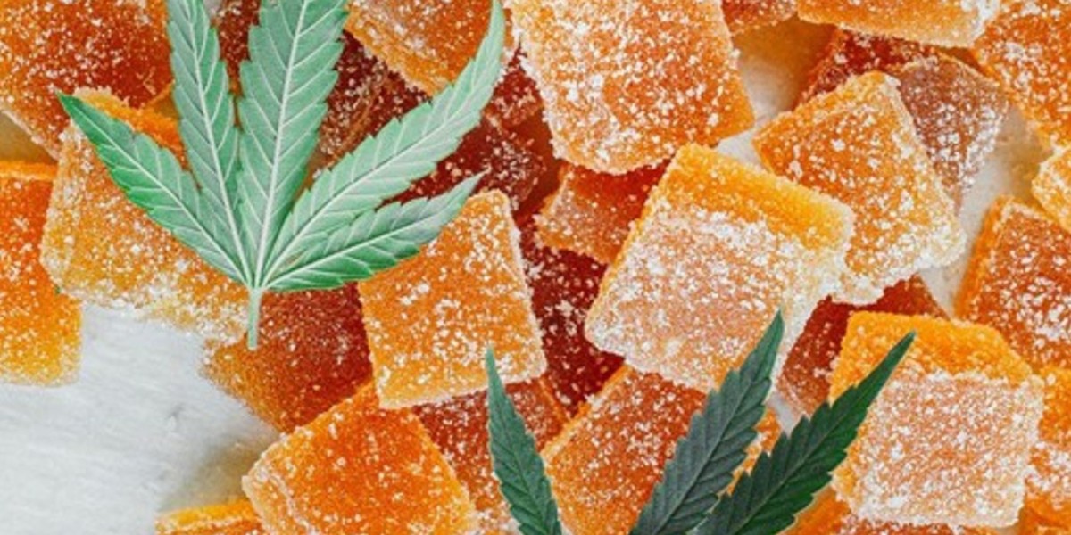 https://sites.google.com/view/bio-heal-cbd-gummies-usa-/home