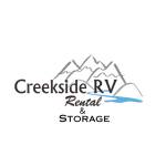 Creekside RV