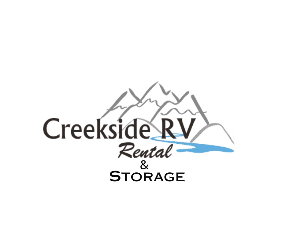 Creekside RV