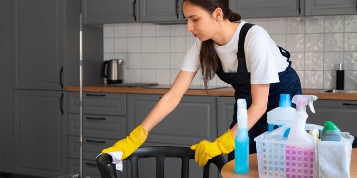 Affordable and Trustworthy Philippines Maid Agencies in Singapore