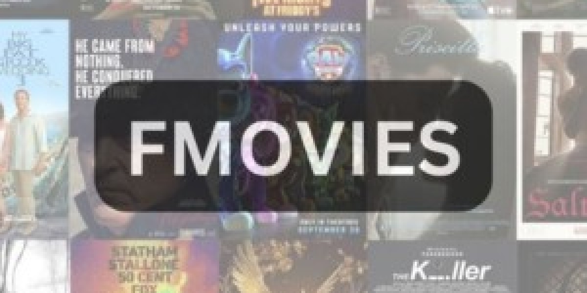 Top 10 Comedy Hollywood Movies watch on fmovies