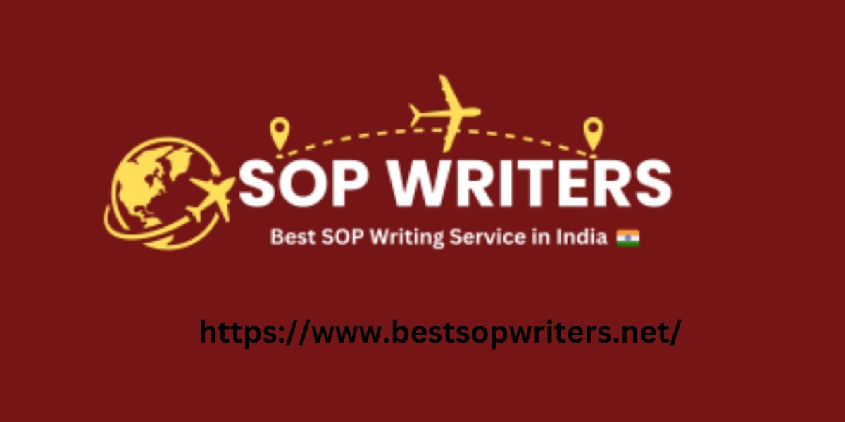 Best SOP Writers in 2024: Unlock Your Academic Future with Top-Tier Services