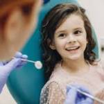 kidsdentistry1